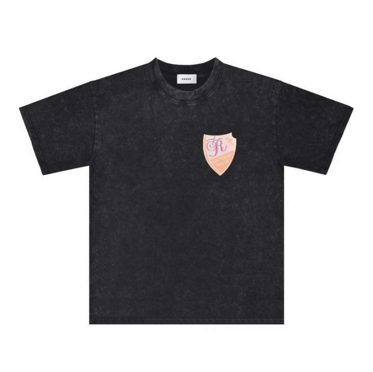 Picture of Rhude T Shirts Short _SKURhudeS-2XL11trZJRH1792480